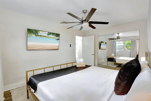 2809 NW 7th Avenue, Wilton Manors, FL 33311