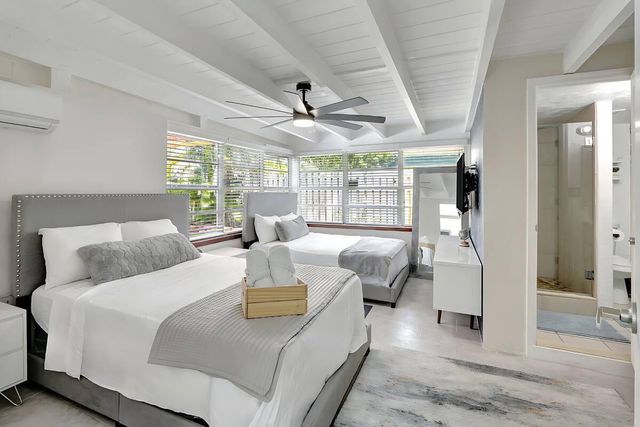 2809 NW 7th Avenue, Wilton Manors, FL 33311