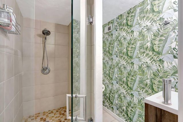 2809 NW 7th Avenue, Wilton Manors, FL 33311