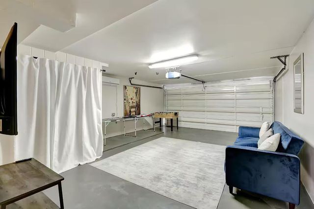 2809 NW 7th Avenue, Wilton Manors, FL 33311