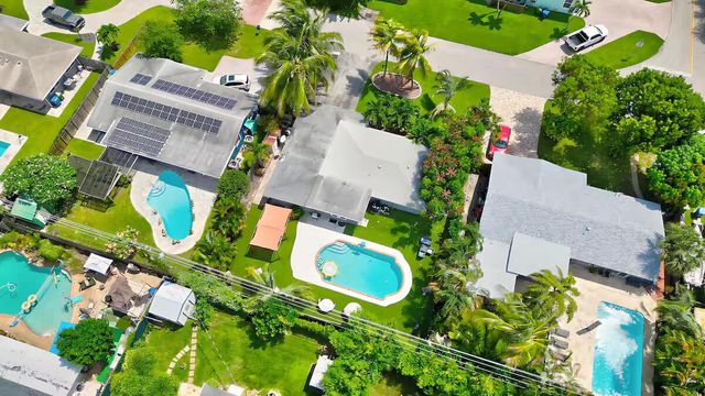 2809 NW 7th Avenue, Wilton Manors, FL 33311