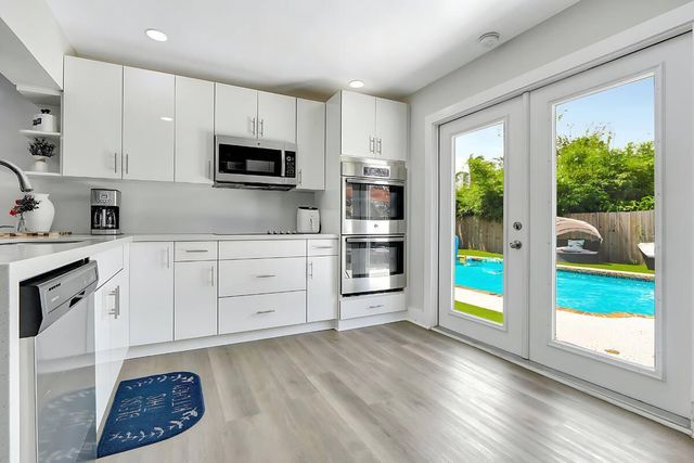 2809 NW 7th Avenue, Wilton Manors, FL 33311