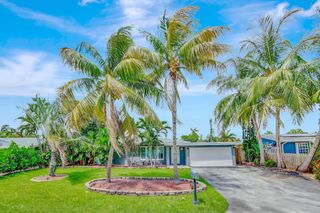 2809 NW 7th Avenue, Wilton Manors, FL 33311