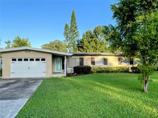 3626 UPTON DRIVE, Orlando, FL 32806