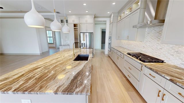 2033 TREASURE LANE, Punta Gorda, FL 33982