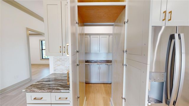 2033 TREASURE LANE, Punta Gorda, FL 33982