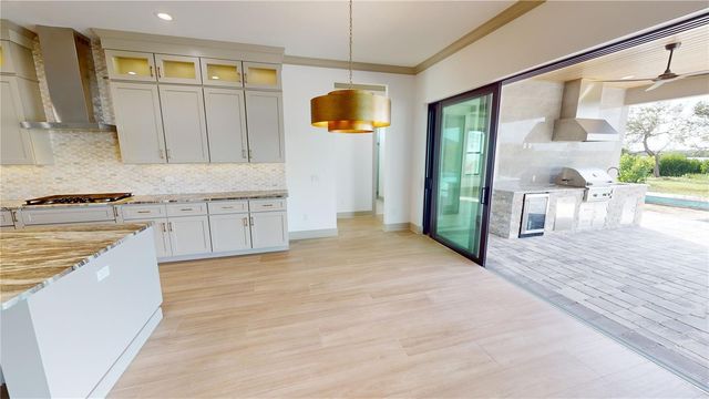 2033 TREASURE LANE, Punta Gorda, FL 33982