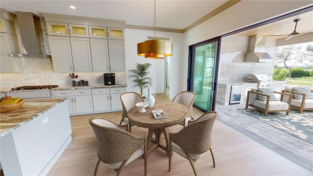 2033 TREASURE LANE, Punta Gorda, FL 33982