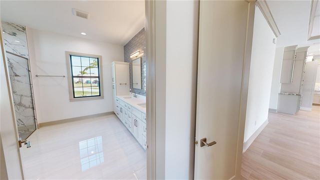 2033 TREASURE LANE, Punta Gorda, FL 33982