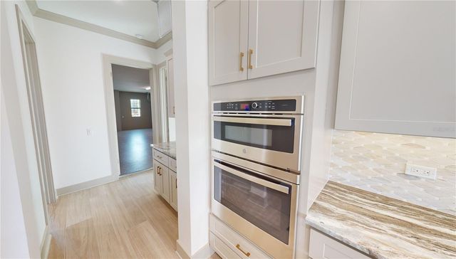 2033 TREASURE LANE, Punta Gorda, FL 33982