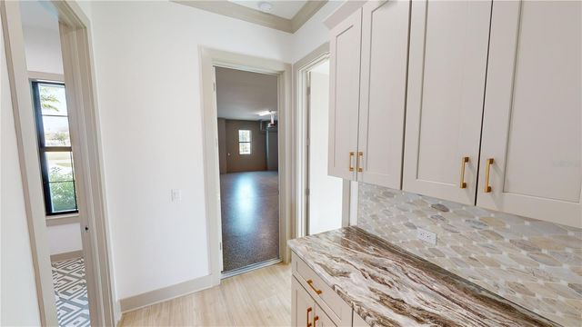 2033 TREASURE LANE, Punta Gorda, FL 33982