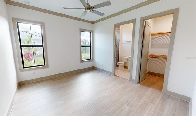 2033 TREASURE LANE, Punta Gorda, FL 33982