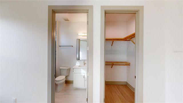 2033 TREASURE LANE, Punta Gorda, FL 33982