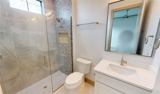 2033 TREASURE LANE, Punta Gorda, FL 33982