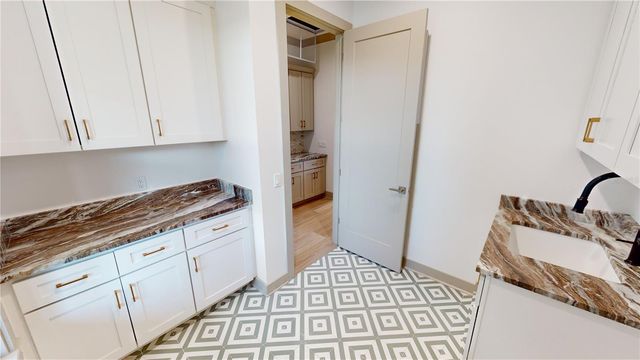 2033 TREASURE LANE, Punta Gorda, FL 33982