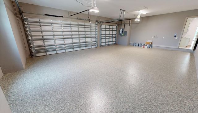 2033 TREASURE LANE, Punta Gorda, FL 33982