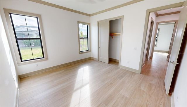 2033 TREASURE LANE, Punta Gorda, FL 33982