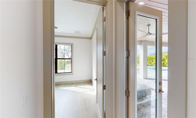 2033 TREASURE LANE, Punta Gorda, FL 33982