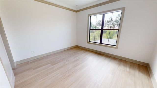 2033 TREASURE LANE, Punta Gorda, FL 33982