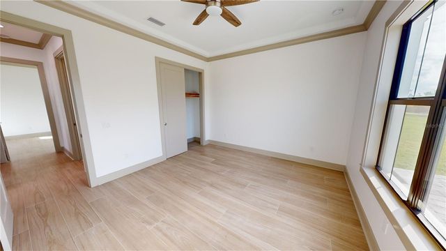 2033 TREASURE LANE, Punta Gorda, FL 33982