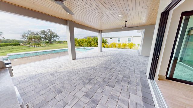 2033 TREASURE LANE, Punta Gorda, FL 33982