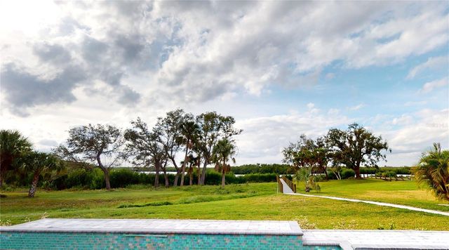 2033 TREASURE LANE, Punta Gorda, FL 33982