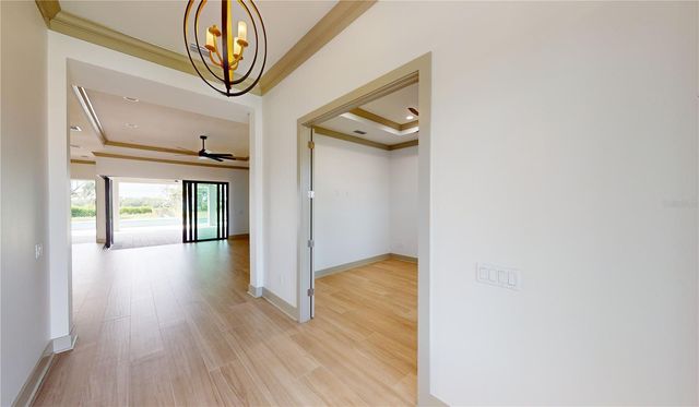 2033 TREASURE LANE, Punta Gorda, FL 33982