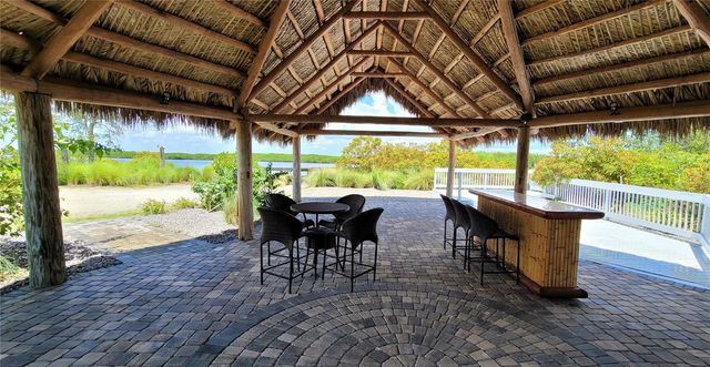 2033 TREASURE LANE, Punta Gorda, FL 33982