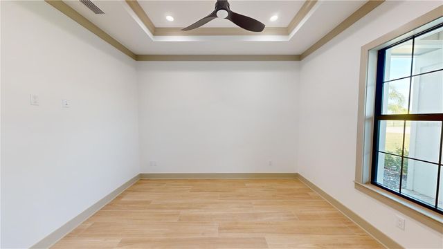 2033 TREASURE LANE, Punta Gorda, FL 33982