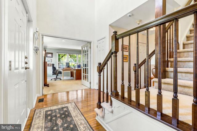 111 BLUE RIBBON DR, North Wales, PA 19454