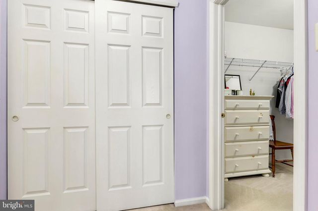 111 BLUE RIBBON DR, North Wales, PA 19454