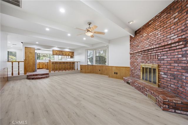 11701 Palm, Bakersfield, CA 93312