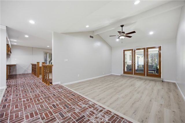 11701 Palm, Bakersfield, CA 93312