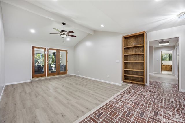 11701 Palm, Bakersfield, CA 93312