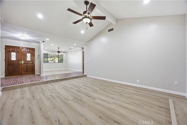 11701 Palm, Bakersfield, CA 93312