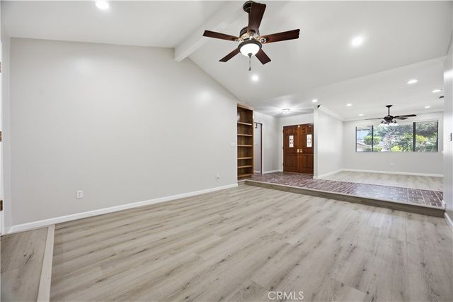 11701 Palm, Bakersfield, CA 93312