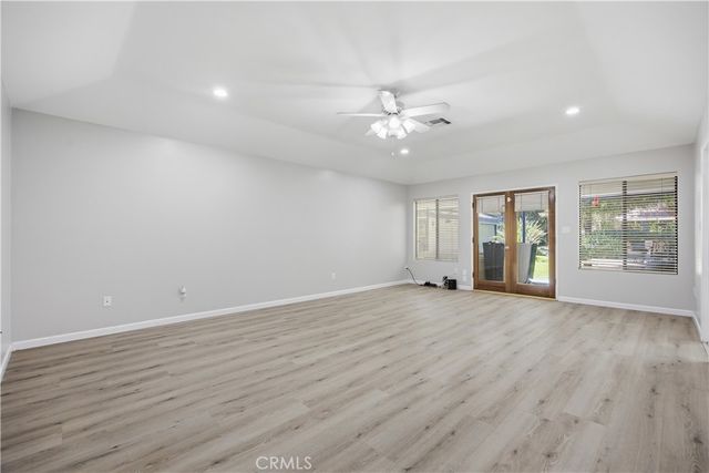 11701 Palm, Bakersfield, CA 93312