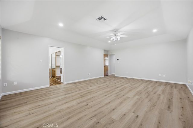 11701 Palm, Bakersfield, CA 93312