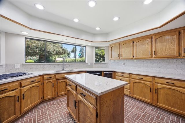 11701 Palm, Bakersfield, CA 93312