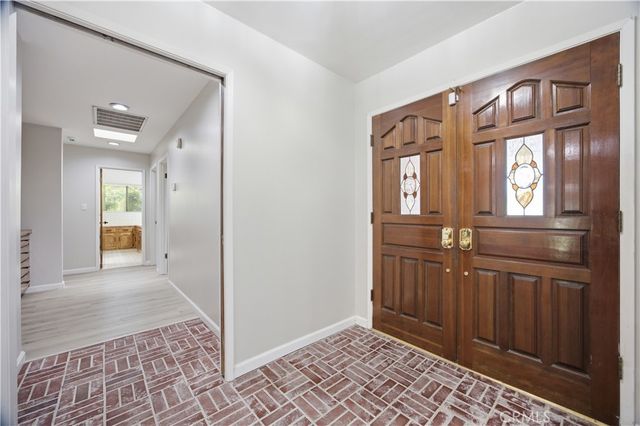11701 Palm, Bakersfield, CA 93312