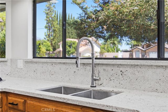 11701 Palm, Bakersfield, CA 93312
