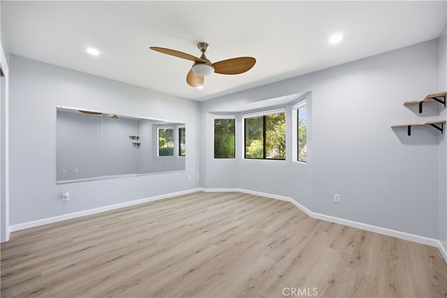 11701 Palm, Bakersfield, CA 93312