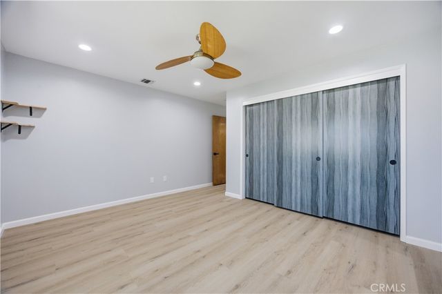 11701 Palm, Bakersfield, CA 93312