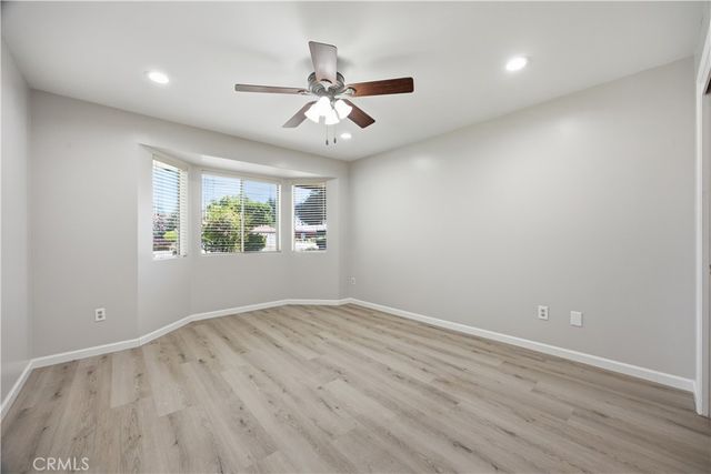 11701 Palm, Bakersfield, CA 93312