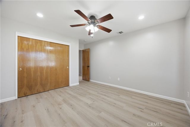 11701 Palm, Bakersfield, CA 93312