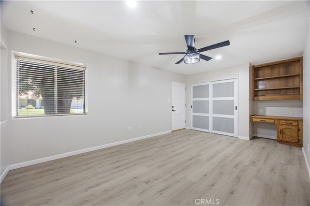 11701 Palm, Bakersfield, CA 93312
