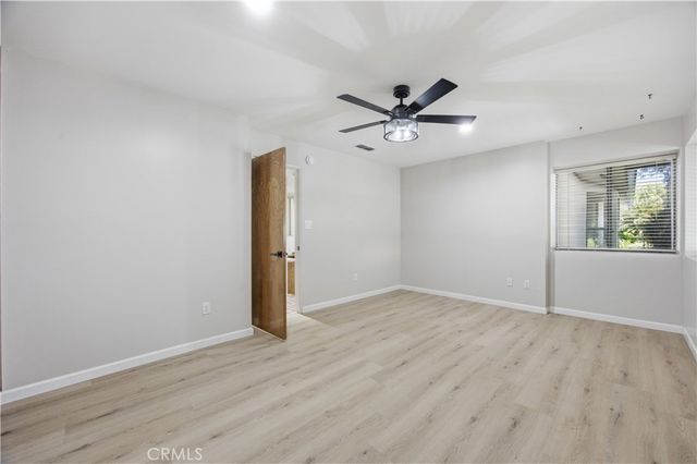 11701 Palm, Bakersfield, CA 93312