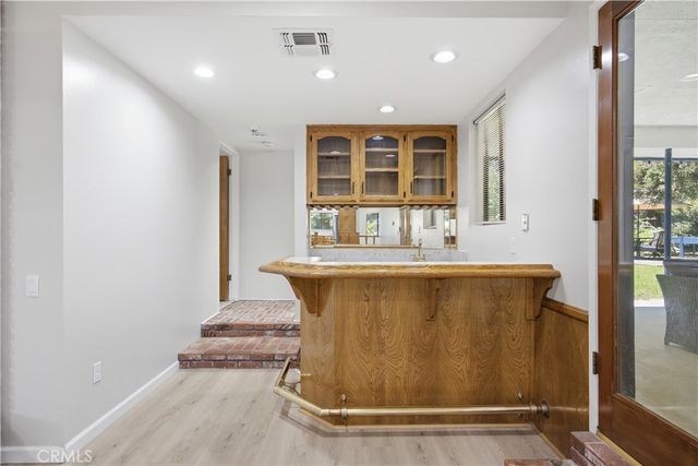 11701 Palm, Bakersfield, CA 93312