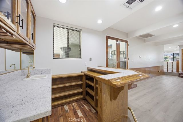 11701 Palm, Bakersfield, CA 93312