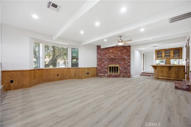 11701 Palm, Bakersfield, CA 93312